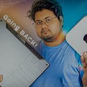 I Tried Editing 150 Videos On A Base Mac Mini M4 Regret Or Upgrade Mac Mini M4 Review 2026