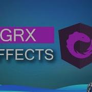 2 4 Angular NgRx Effects Real Life Implementation And How To Figure It Out Yourself