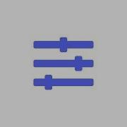 FileZilla User Interface Settings Part 1