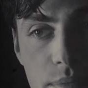Magnus Alec Overdose