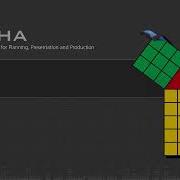 PYTHA Tutorial Copy