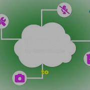 Simplifying Web3 Storage