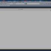 Microsoft Visual Studio C Tutorial 44 Structures HD