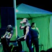 06 Danzig And Doyle Last Caress Live Rockfest 2014
