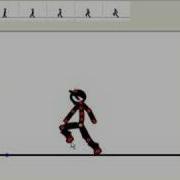 Pivot Kicking Tutorial