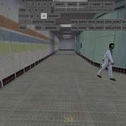 Live Half Life WON Scripted With Save Warping Tutorial 23 Jul 2018