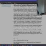 Exploring Oxford Reference Ready Reference In A Digital World