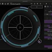 Так близко Пока не совсем Обновление Patterning 3