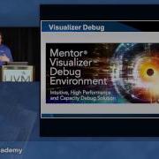 Improving UVM Testbench Debug Productivity And Visibility