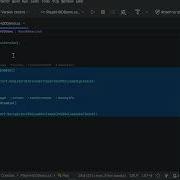 Unity 6 5 New Panel Renderer UI Toolkit Runtime Component