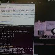Rapid Object Recognition Using Correspondence Grouping With Kinect