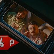 Tefo Seko Kimler Gelmiş Official Video