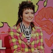 Weekend Update Sarah S News Birthday Edition SNL