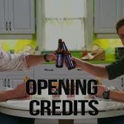 Supernatural Changing Channels Opening Credits The CW