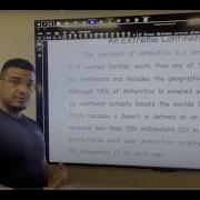 English Paragraph Correction Editing Exercise One Hundred Eleven Proofread