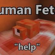 Most EVIL Human Experiments Explained Using Minecraft
