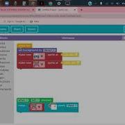 Coding For Kids Beginners Coding Blocks Basic Projects Programming On Code Org