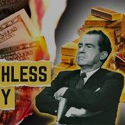 Was Dropping The Gold Standard A Mistake Economics Explained