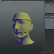 Procedural Modeling Modo 10 2 Tutorial Quick