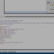WPF Grid Custom Sorting