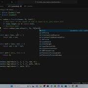 2626 Array Reduce Transformation Three Solutions LeetCode Data Structures