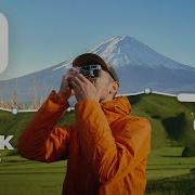 Туториал по CapCut как сделать вирусный переход с помощью МАСКИ