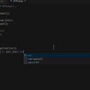 CCC 2019 J3 Python