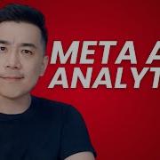 Data Driven Scaling Optimization For Meta Ads In 2025