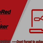 Node Red Start NodeRed Using Docker Noderedtutorials Nodered