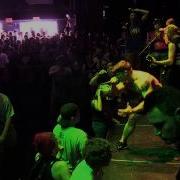 Hate5six Harm S Way July 27 2014