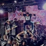 Misery Signals The Failsafe Live The Starlite Room