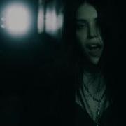 Ally Nicholas Fall Into Official Music Video