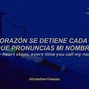 Juice WRLD Starstruck Feat Mark Hoppus Of Blink 182 Sub Español Lyrics
