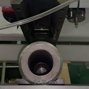 Torsion Testing Machine Reliability Torsion Testing Machine Data Roughness Tester Manufacturer