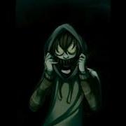Ticci Toby AMV Halsey Control