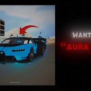 CapCut Aura Tutorial Car Edit Tutorial