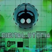 DIGITAL UTOPIA Full Album