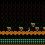 C64 Longplay Boulder Dash Tuesday