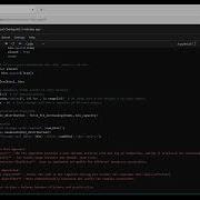 Supply Chain Analysis With Python 48 Case Study Optimizing Warehouse Storage With Python