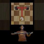 ChatGPT BLUNDERS Playing Chess Part 3 Chess Chessgame Chesscom