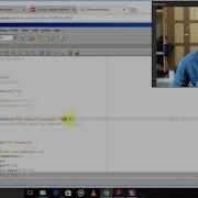 Compiler Ex 8 Absolute Loader