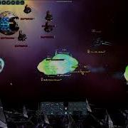 Darkorbit HUNTING AND FARM BL Maps