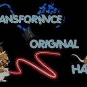 JudgeGame Gravity Hack 2015 OFF