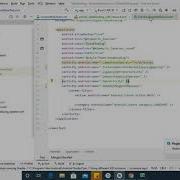 Databinding With Android Resources