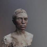 VFXGraph Transform