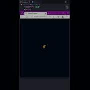 Spinner CSS WebDesign ThinhPham Shorts