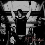 55 Escape Forever Lyrics HD