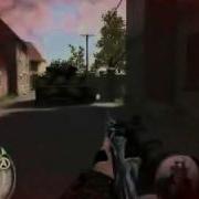 Sick No Aim L1ne A K A SCANDAL