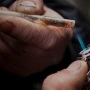 The Effects Of Crack A Medical Expert Weighs In