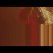Dodge Fuski Python Official Video